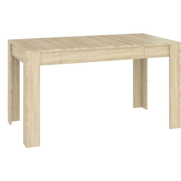 N&auml;ytet&auml;&auml;n tuotekuva 1 / 6