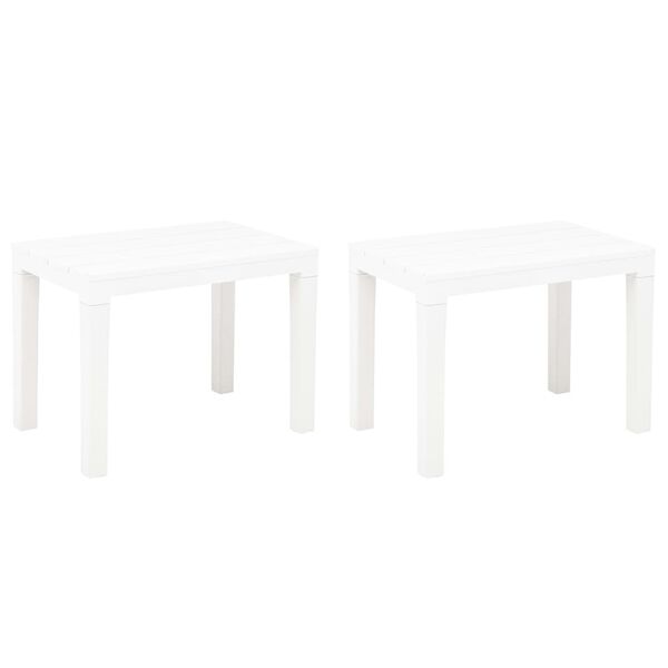 N&auml;ytet&auml;&auml;n tuotekuva 1 / 6
