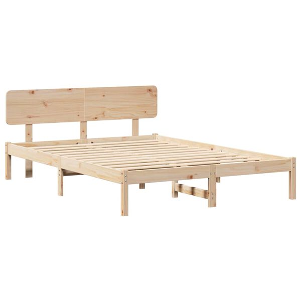 N&auml;ytet&auml;&auml;n tuotekuva 4 / 10