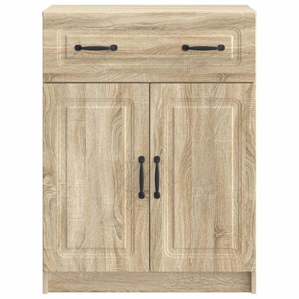 N&auml;ytet&auml;&auml;n tuotekuva 4 / 9