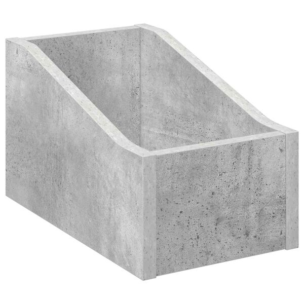 N&auml;ytet&auml;&auml;n tuotekuva 1 / 8