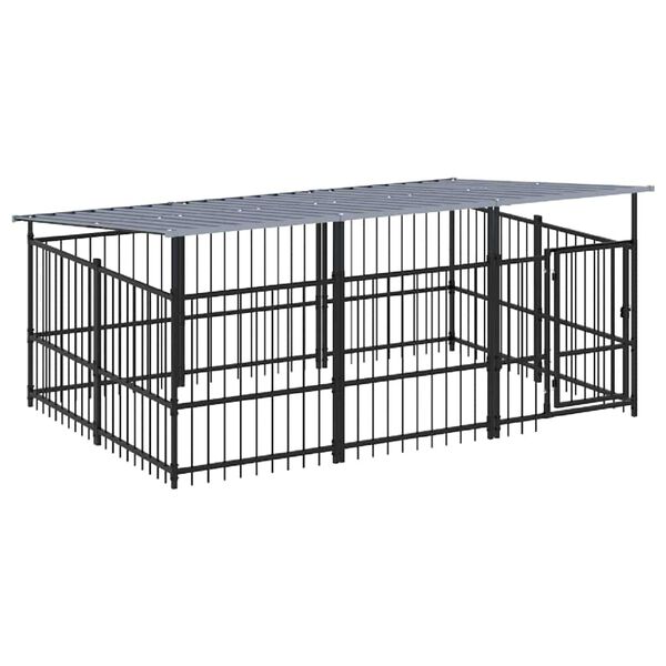 N&auml;ytet&auml;&auml;n tuotekuva 1 / 7