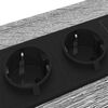 Tuotteen pikkukuva 9 / 16
