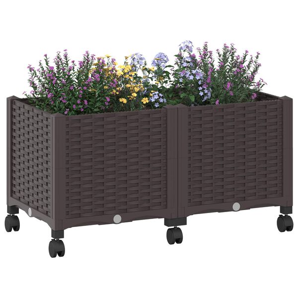 N&auml;ytet&auml;&auml;n tuotekuva 3 / 8