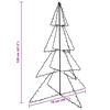 Tuotteen pikkukuva 8 / 8