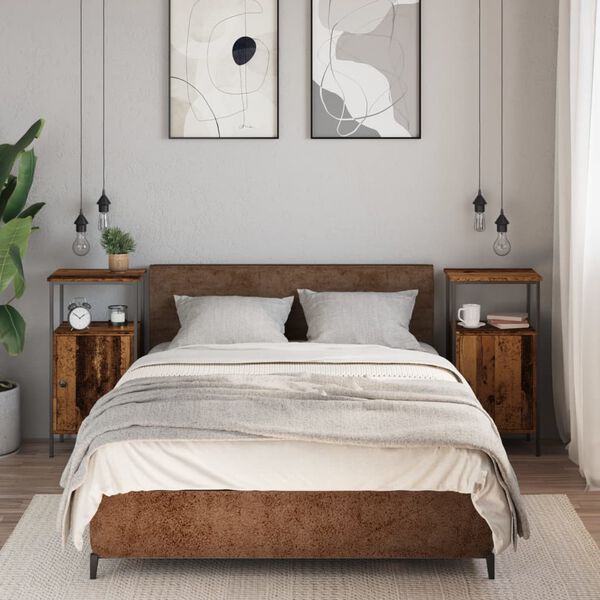 N&auml;ytet&auml;&auml;n tuotekuva 3 / 12