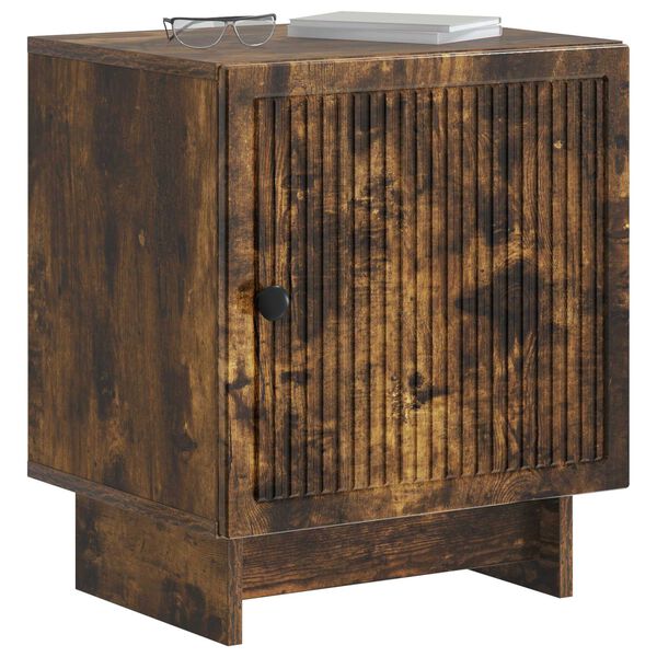 N&auml;ytet&auml;&auml;n tuotekuva 2 / 12