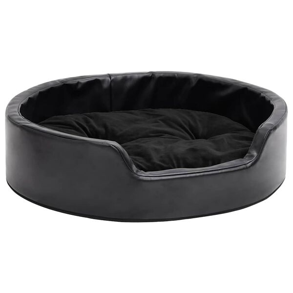 N&auml;ytet&auml;&auml;n tuotekuva 1 / 8