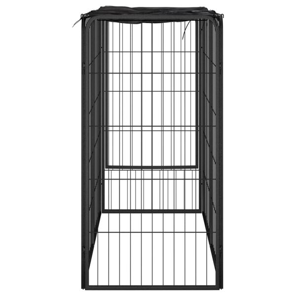 N&auml;ytet&auml;&auml;n tuotekuva 3 / 6