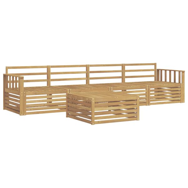 N&auml;ytet&auml;&auml;n tuotekuva 1 / 8