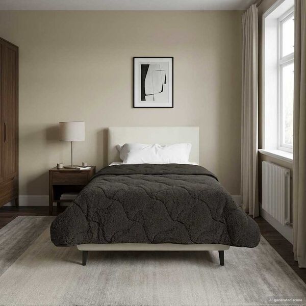 N&auml;ytet&auml;&auml;n tuotekuva 4 / 10