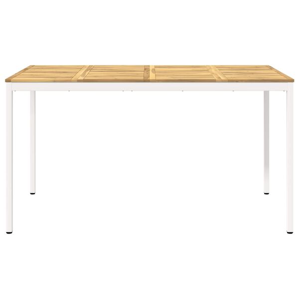N&auml;ytet&auml;&auml;n tuotekuva 3 / 9