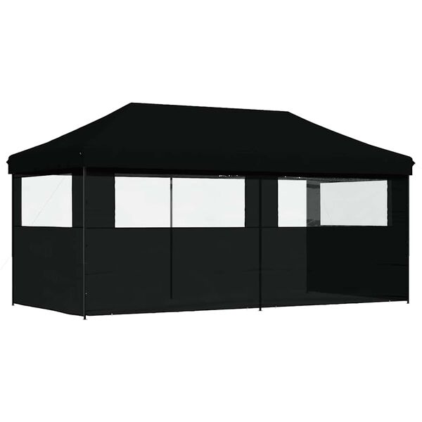 N&auml;ytet&auml;&auml;n tuotekuva 4 / 9