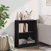 Tuotteen pikkukuva 3 / 12