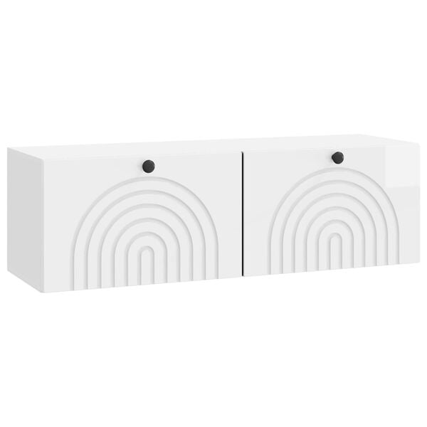 N&auml;ytet&auml;&auml;n tuotekuva 1 / 8