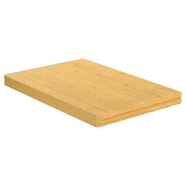 N&auml;ytet&auml;&auml;n tuotekuva 2 / 4