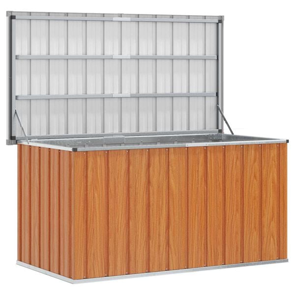 N&auml;ytet&auml;&auml;n tuotekuva 3 / 7