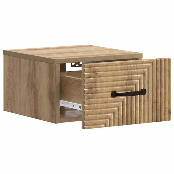 N&auml;ytet&auml;&auml;n tuotekuva 3 / 8