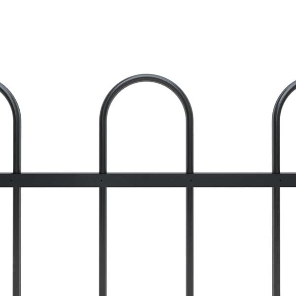 N&auml;ytet&auml;&auml;n tuotekuva 3 / 4