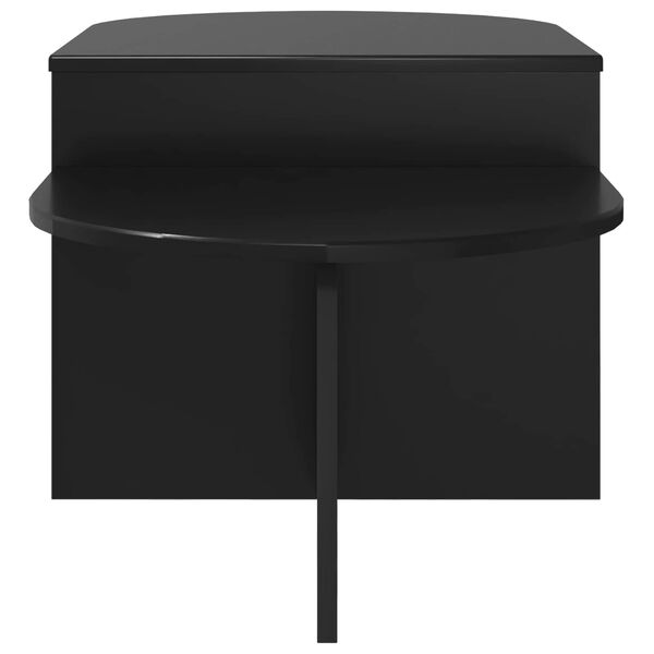 N&auml;ytet&auml;&auml;n tuotekuva 4 / 7