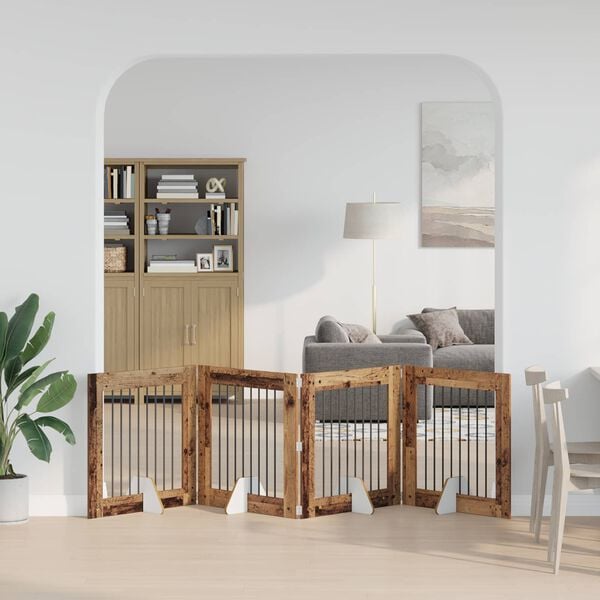 N&auml;ytet&auml;&auml;n tuotekuva 3 / 10