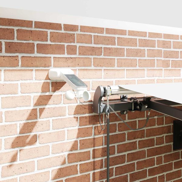 N&auml;ytet&auml;&auml;n tuotekuva 4 / 17