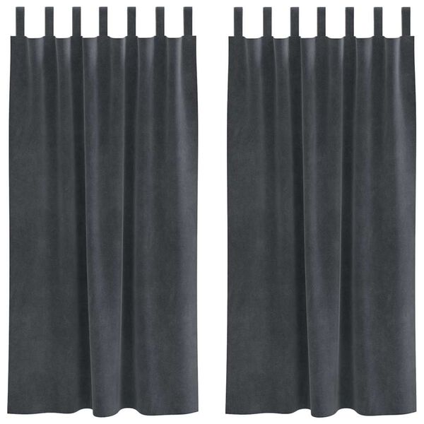 N&auml;ytet&auml;&auml;n tuotekuva 1 / 8