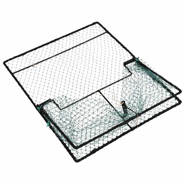 N&auml;ytet&auml;&auml;n tuotekuva 2 / 9