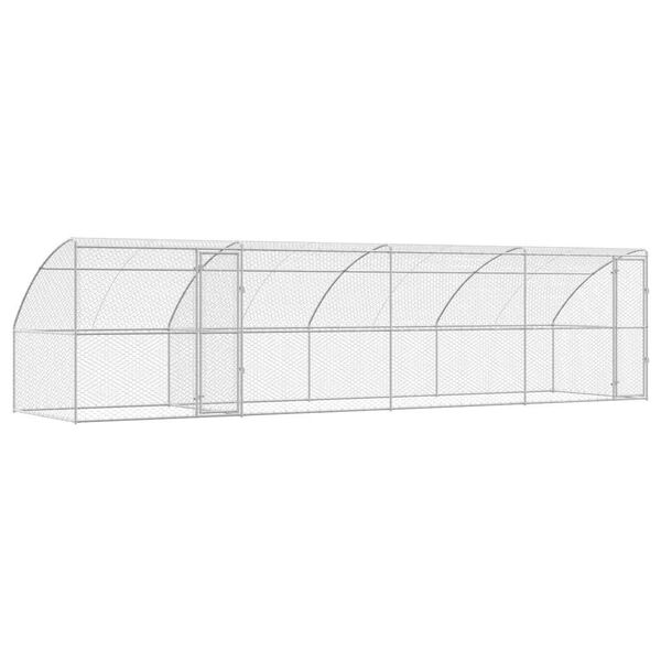 N&auml;ytet&auml;&auml;n tuotekuva 1 / 12