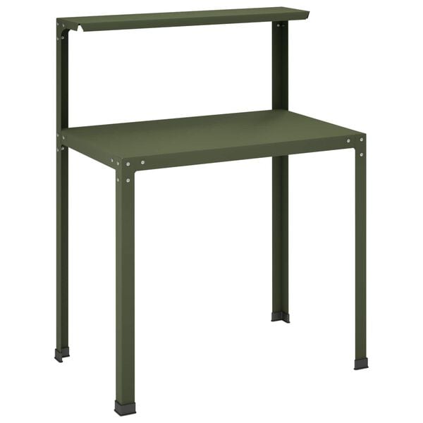 N&auml;ytet&auml;&auml;n tuotekuva 1 / 8