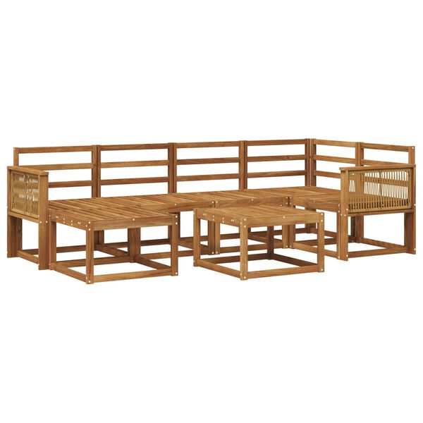 N&auml;ytet&auml;&auml;n tuotekuva 1 / 9