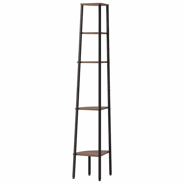 N&auml;ytet&auml;&auml;n tuotekuva 4 / 9