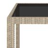 Tuotteen pikkukuva 3 / 5