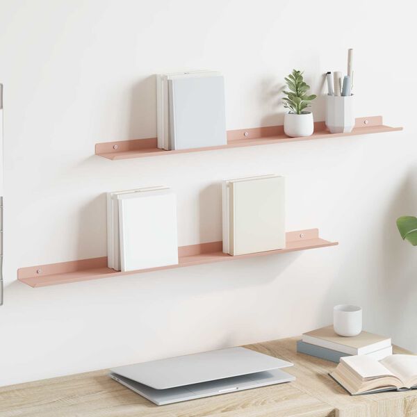 N&auml;ytet&auml;&auml;n tuotekuva 2 / 11