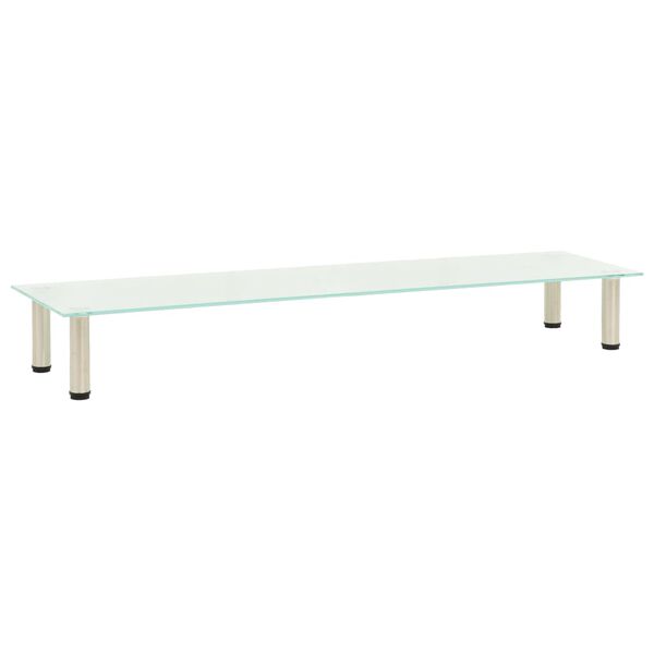 N&auml;ytet&auml;&auml;n tuotekuva 1 / 5