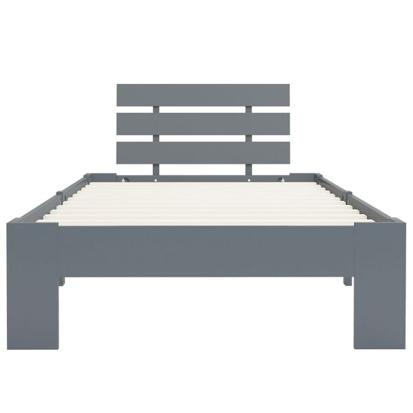 N&auml;ytet&auml;&auml;n tuotekuva 3 / 7