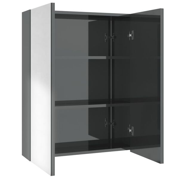 N&auml;ytet&auml;&auml;n tuotekuva 1 / 8