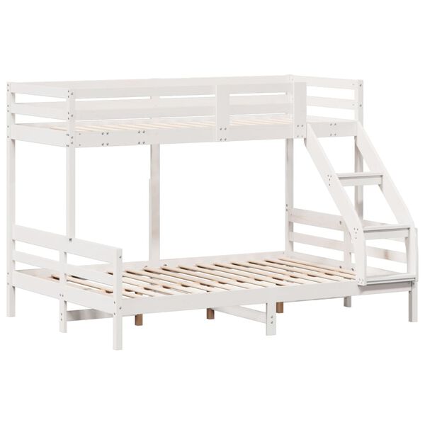 N&auml;ytet&auml;&auml;n tuotekuva 3 / 10