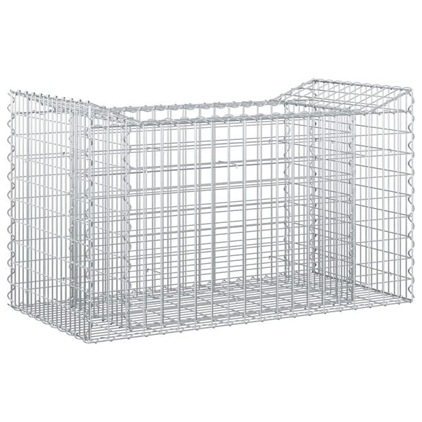 N&auml;ytet&auml;&auml;n tuotekuva 1 / 11
