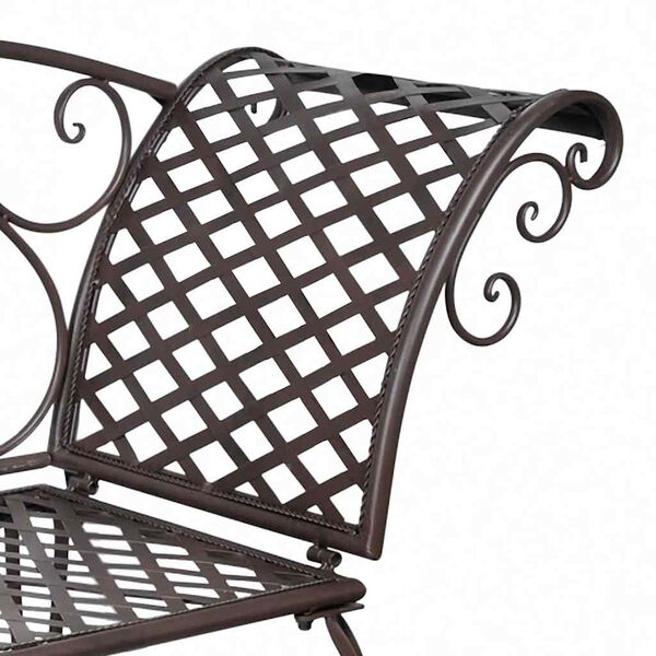 N&auml;ytet&auml;&auml;n tuotekuva 4 / 5