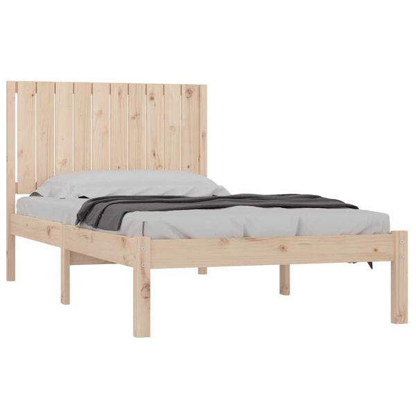 N&auml;ytet&auml;&auml;n tuotekuva 3 / 6