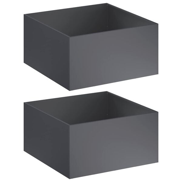 N&auml;ytet&auml;&auml;n tuotekuva 1 / 8