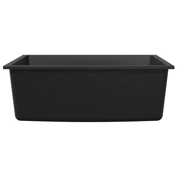 N&auml;ytet&auml;&auml;n tuotekuva 4 / 8
