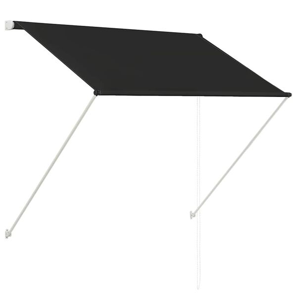 N&auml;ytet&auml;&auml;n tuotekuva 1 / 8