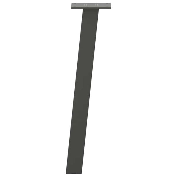 N&auml;ytet&auml;&auml;n tuotekuva 4 / 9