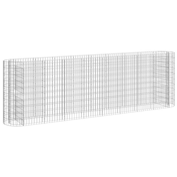 N&auml;ytet&auml;&auml;n tuotekuva 1 / 8