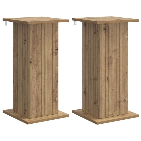 N&auml;ytet&auml;&auml;n tuotekuva 1 / 11