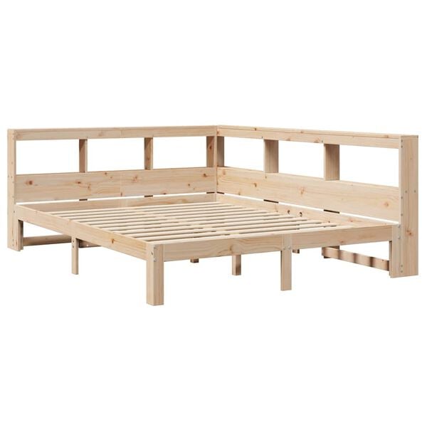 N&auml;ytet&auml;&auml;n tuotekuva 4 / 14