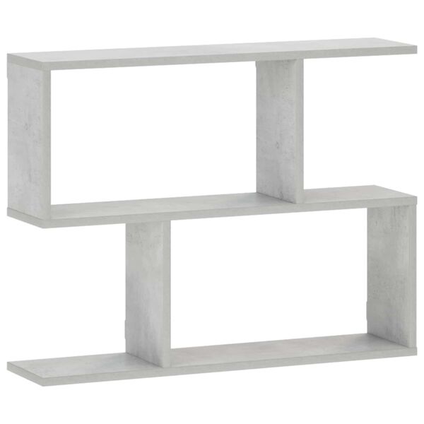 N&auml;ytet&auml;&auml;n tuotekuva 1 / 6