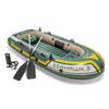 Intex Seahawk 3 Kumivenesetti 295x137x43 cm